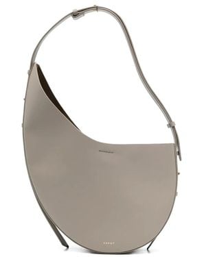 Soeur Shoulder Bags - Gris