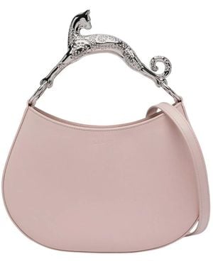 Lanvin Handbags - Pink