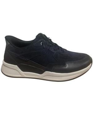 Gabor Sneakers - Blu