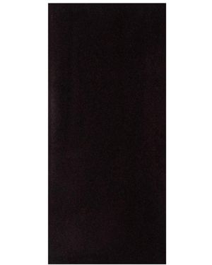 Vanisé Molly Schal - Schwarz