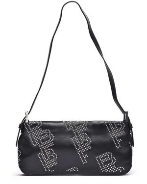 BY FAR Bags for Women | Online Sale up to 58% off | Lyst BY FAR Bags for Women | Online Sale up to 58% off | Lyst