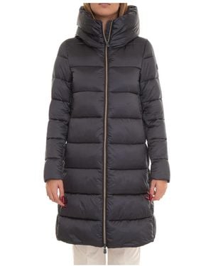 Save The Duck Parkas - Gray