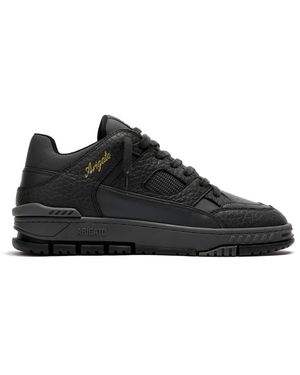 Axel Arigato Sneakers - Nero
