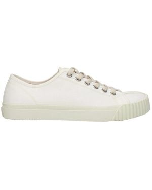 Maison Margiela Sneakers - Bianco