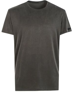 Rrd T-Shirts - Gris