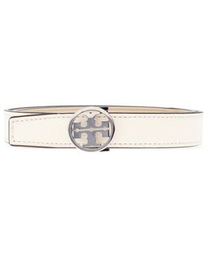 Tory Burch Belts - Neutro
