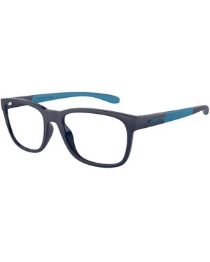 Arnette Accessoires ,Blauw ,Accessoires