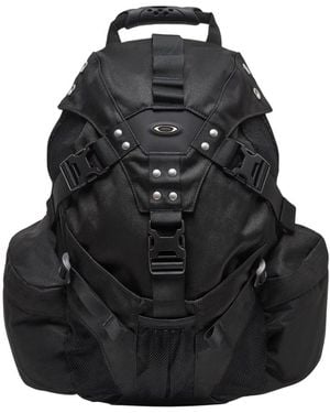 Oakley Fitness ,Zwart ,Backpacks