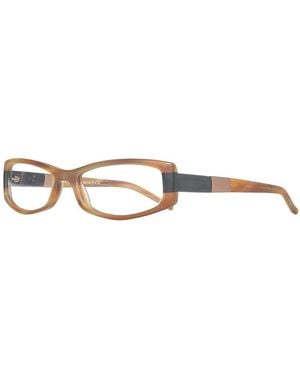 Rodenstock Glasses - Marrón
