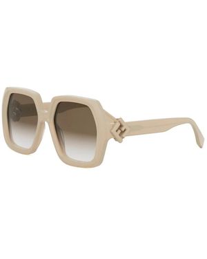 Fendi Sunglasses - Neutro