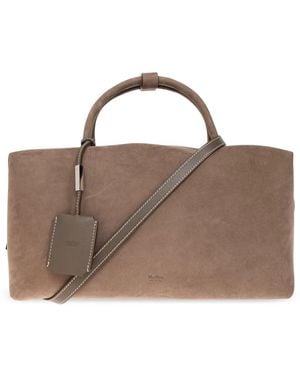 Max Mara Handbags - Brown