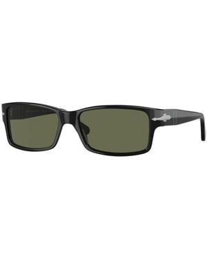 Persol Sunglasses - Green
