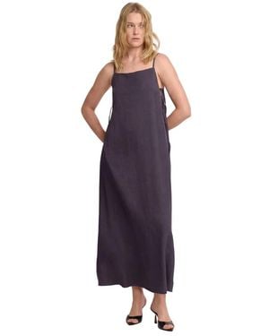 Kocca Maxi Dresses - Morado