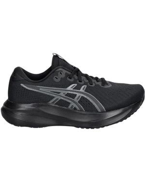Asics Running Shoes - Negro