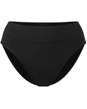 Heist Studios Bottoms - Black