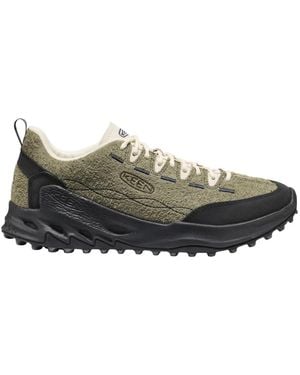 Keen Trainers - Green