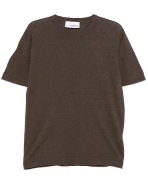 Costumein T-Shirts - Brown