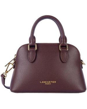 Lancaster Handbags - Viola
