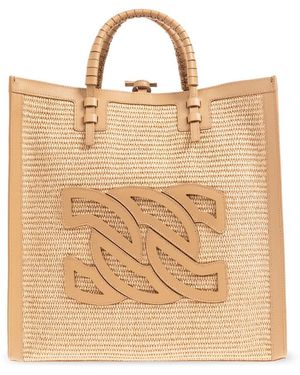 Casadei Handbags - Metallizzato