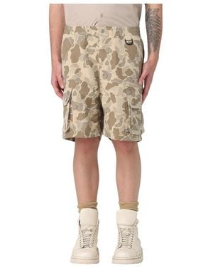 Carhartt Casual Shorts - Neutre