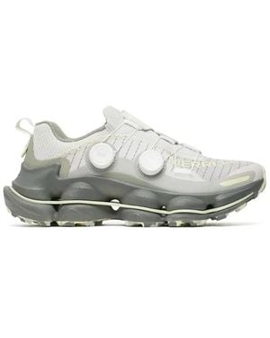 Merrell Outdoor Shoes - Blanc