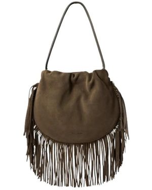 Malababa Shoulder Bags - Marrón
