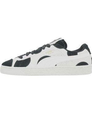 PUMA Sport Shoes - Multicolore