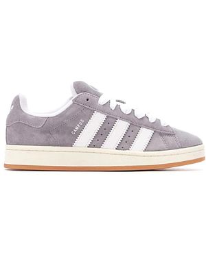 adidas Originals Trainers - White
