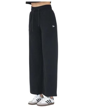 KTZ Sweatpants - Nero