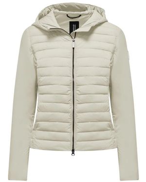 Bomboogie Winter Jackets - Neutro