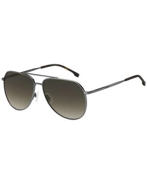 HUGO Sunglasses - Grey
