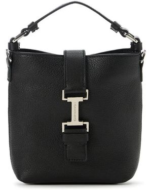 Iceberg Handbags - Negro