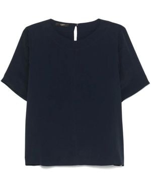 Seventy T-Shirts - Blue