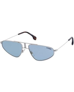 Carrera Sonnenbrille - Blau
