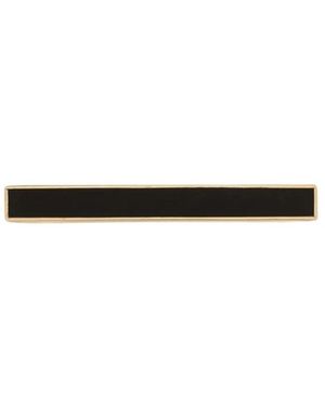 Dolce & Gabbana Bracelets - Negro