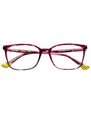 Etnia Barcelona Glasses - Brown