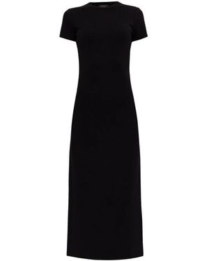 Rag & Bone Dresses - Schwarz