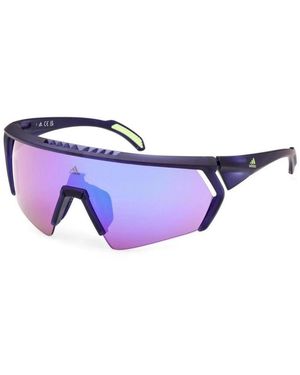adidas Originals Sunglasses - Blue