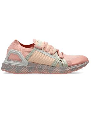 adidas By Stella McCartney Sneakers - Rose