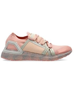 adidas By Stella McCartney Sportschuhe Ultraboost 20 - Pink