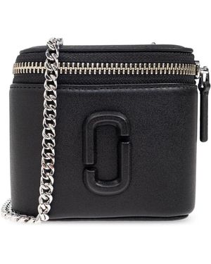 Marc Jacobs Mini Bags - Noir
