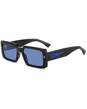 DSquared² Sunglasses - Blue
