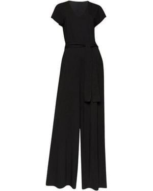 Wolford Jumpsuits - Nero