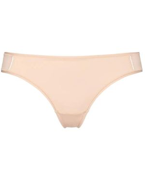 Eres Mika Soyeuse Tanga - Natur
