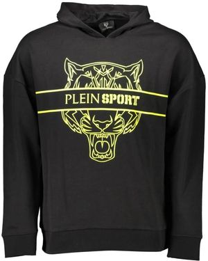 Philipp Plein Hoodies - Gris