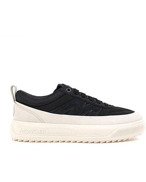 Moncler Sneakers - Bleu