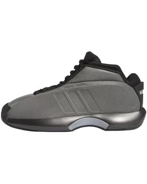 adidas Sneakers - Negro