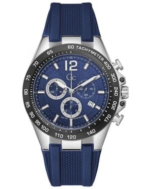 Guess Watches - Blue