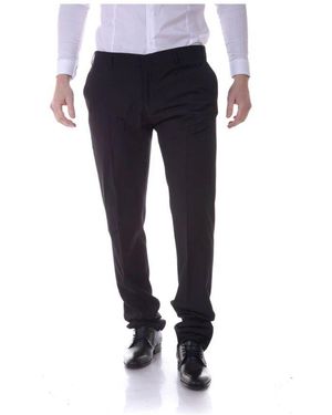 Daniele Alessandrini Jeans Hose - Blau
