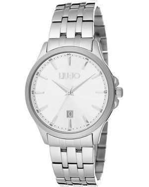 Liu Jo Watches - Metallic